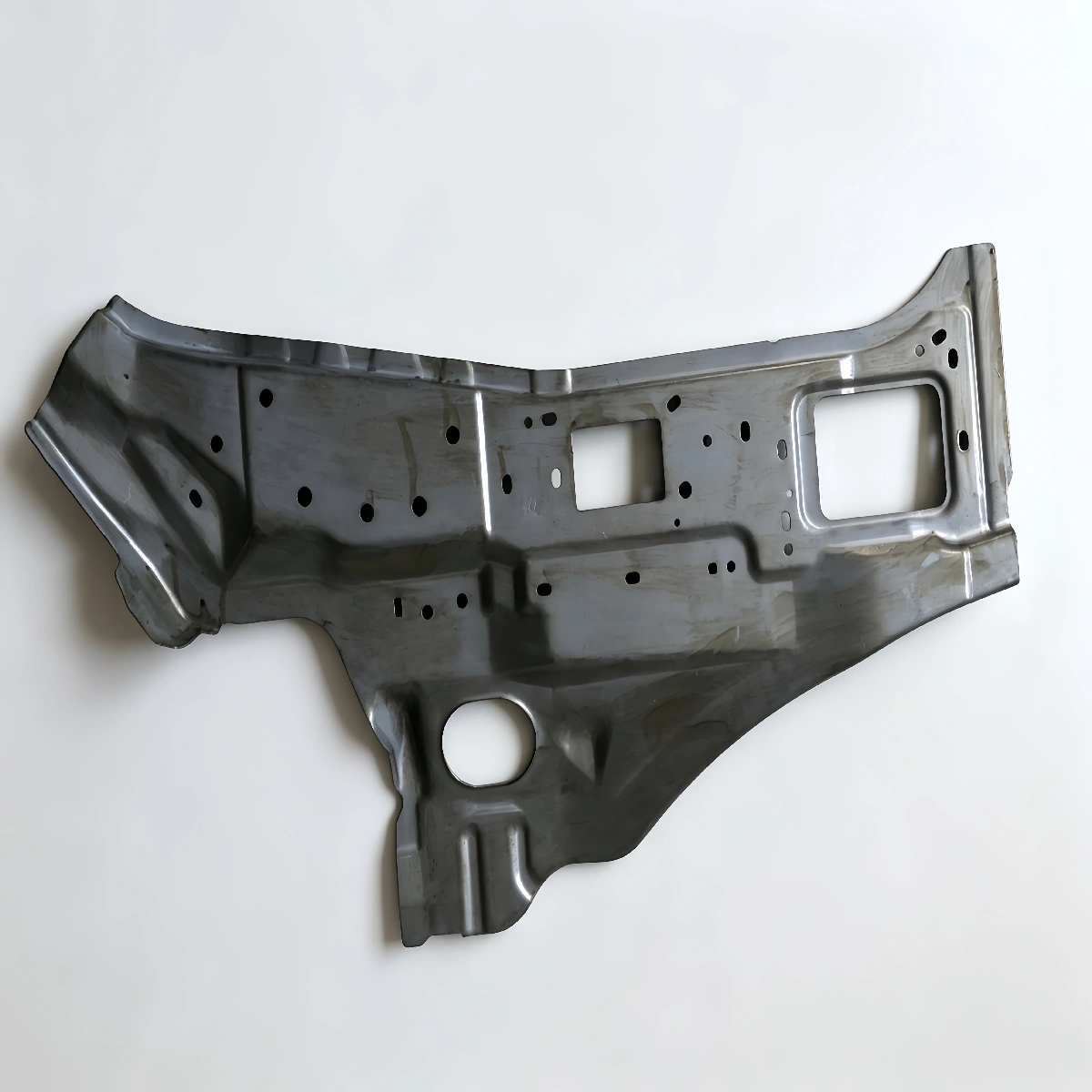 B‑pillar-MJAC440W-OD-35-35